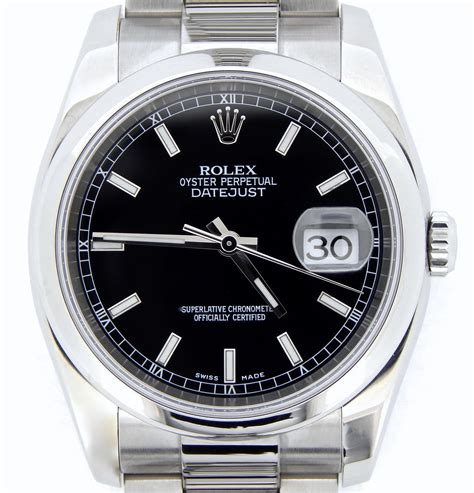 used mens stainless rolex|men's stainless steel Rolex watches.